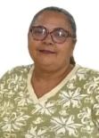 Foto oficial de LAUDECI SILVA SOUZA