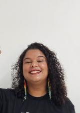 Foto oficial de DARA NETO