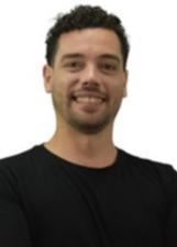 Foto oficial de LUCAS SIQUEIRA