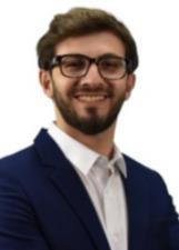 Foto oficial de PROFESSOR GUSTAVO AGUERA