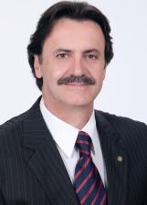 Foto oficial de HERMES FRANGÃO PARCIANELLO