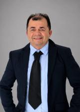 Foto oficial de ADOALDO SÁ