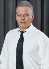 Foto oficial de DR BRAULIO