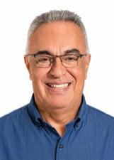 Foto oficial de ANDRÉ VARGAS