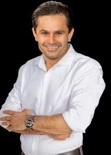 Foto oficial de MARCIO PACHECO