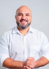 Foto oficial de JOÃO DA 5 IRMÃOS