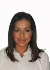 Foto oficial de MAITE BRUSMAN