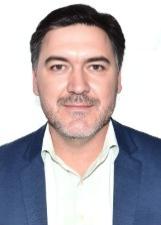 Foto oficial de EDUARDO PEDROZO