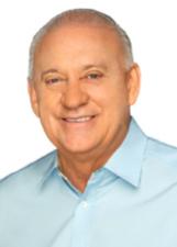 Foto oficial de TRAIANO