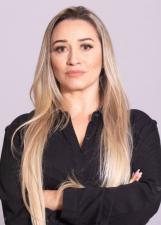 Foto oficial de PASTORA GLORIA ARCHANJO
