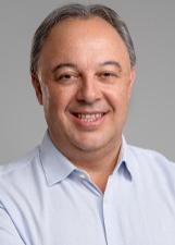 Foto oficial de BIHL ZANETTI