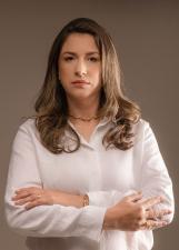 Foto oficial de ARIANE MÃE DE JOÕES