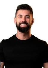 Foto oficial de DA COSTA DO PERDEU PIÁ