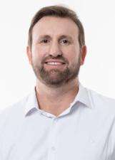 Foto oficial de JONAS WELTER
