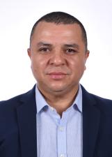 Foto oficial de CABO DIRSO