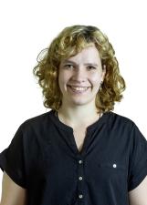 Foto oficial de BIA BREHM