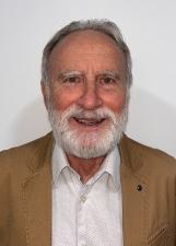 Foto oficial de DR ROSINHA