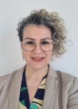 Foto oficial de ANA PAULA VILAR