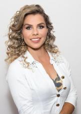 Foto oficial de CRIS DAS FRUTAS