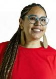 Foto oficial de HELENA FIGUEIREDO