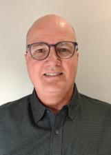 Foto oficial de PROFESSOR CHICO SOUZA