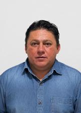 Foto oficial de CHALÉ