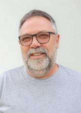 Foto oficial de DEROSSO