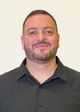 Foto oficial de DELEGADO EDUARDO KRUGER