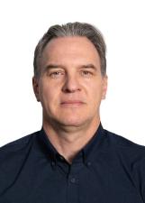 Foto oficial de GLEDSON ZAWADZKI