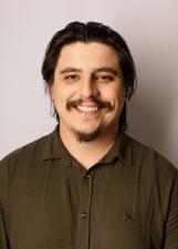 Foto oficial de CASSIO KOTRICH