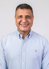 Foto oficial de DR. FLÁVIO