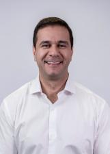 Foto oficial de RENATO ARAÚJO DO BOLSONARO