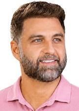 Foto oficial de WLADIMIR GAROTINHO