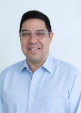 Foto oficial de ALTINEU CORTES