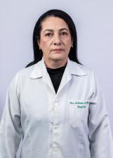Foto oficial de ADRIANA DA MATTA