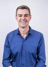 Foto oficial de DIOGO BALIEIRO DINIZ