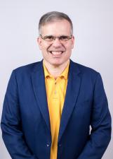 Foto oficial de DELEGADO ANTONIO FURTADO