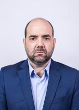 Foto oficial de SARGENTO GURGEL