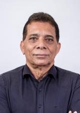 Foto oficial de ROBERTO MONTEIRO-PAI