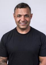 Foto oficial de BATATA DA MADSEN