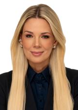 Foto oficial de FERNANDA LOUBACK