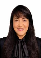 Foto oficial de SUPERZEFA