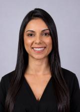 Foto oficial de DR. GRAZI MACEDO