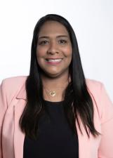 Foto oficial de PRICARISMA