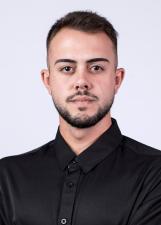 Foto oficial de POUBEL