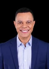 Foto oficial de JEREMAIS SANTOS
