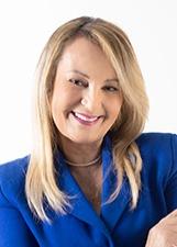 Foto oficial de LILIAM SÁ