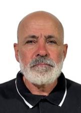 Foto oficial de RENATINHO