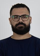 Foto oficial de MAESTRO JOÃO LUCAS