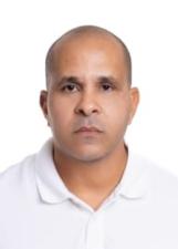 Foto oficial de SOLDADO TOBIAS